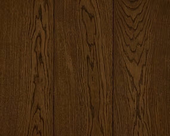 Windsor Oak Planks Engineered Floor 