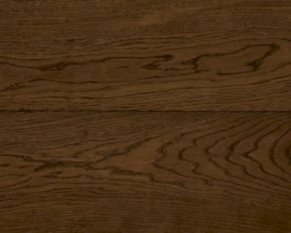 Windsor Oak Planks Engineered Floor 
